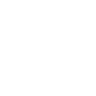 ThemeShala